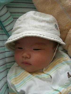 a0089120_10353763.jpg