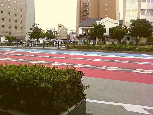 a0021421_1342328.jpg