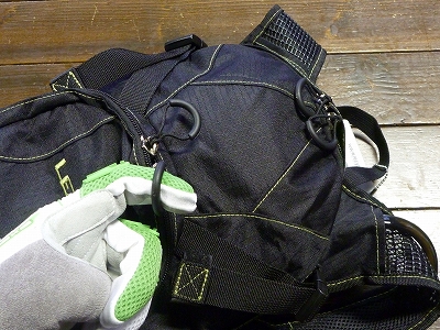 c0225621_19505691.jpg