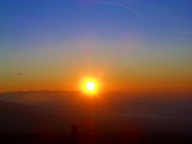 b0132522_9315515.jpg