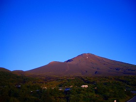 b0132522_9321020.jpg