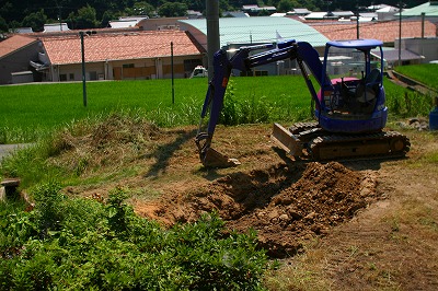 e0054022_140941.jpg