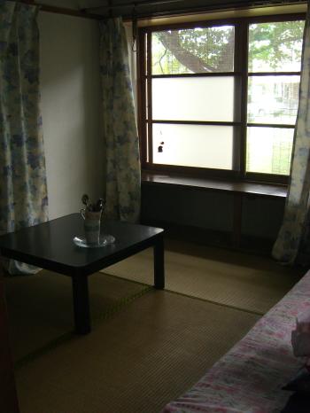 c0023323_7485250.jpg
