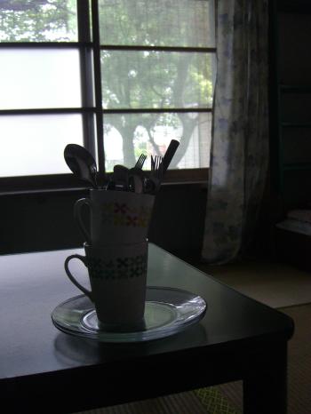 c0023323_754228.jpg