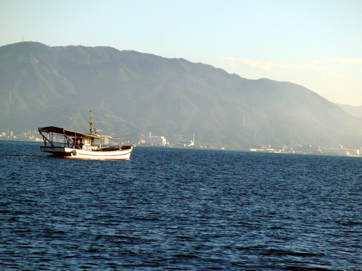 c0020725_1919155.jpg
