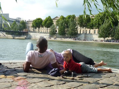 a0161826_738099.jpg