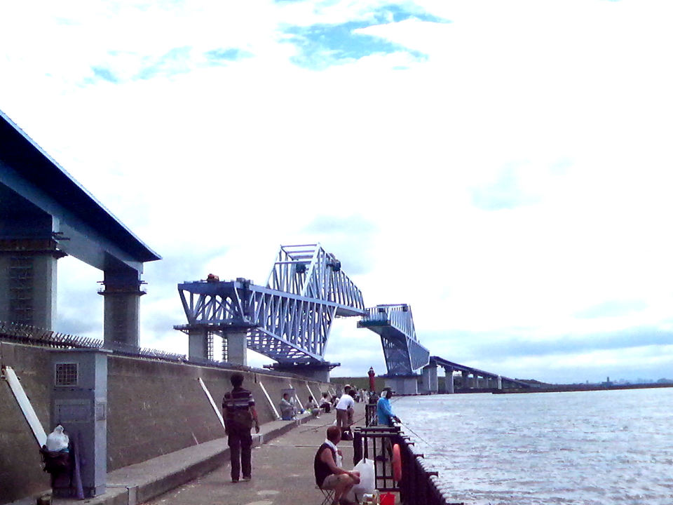 e0047026_20183744.jpg