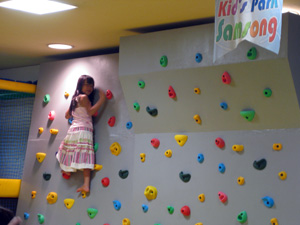 e0013927_13294018.jpg