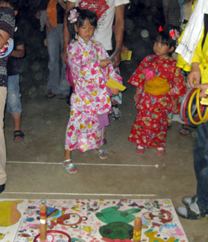 e0013927_1330387.jpg