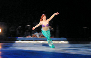 e0013927_1427295.jpg