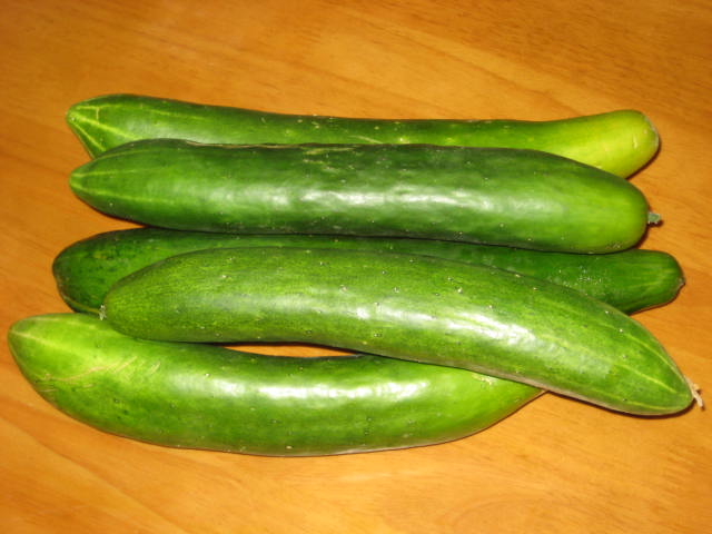 e0166032_23392948.jpg