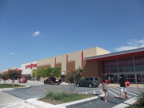 f0238932_15132524.jpg