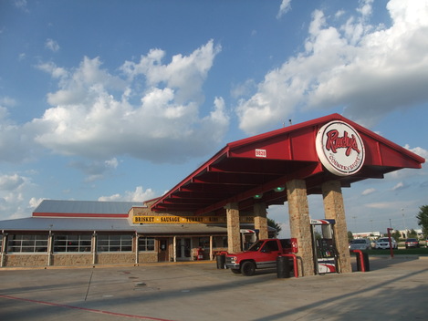 f0238932_15174714.jpg