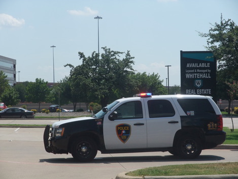 f0238932_1542066.jpg