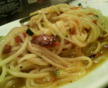 d0014133_1717541.jpg