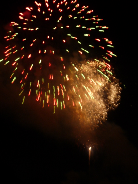 c0100534_8541823.jpg