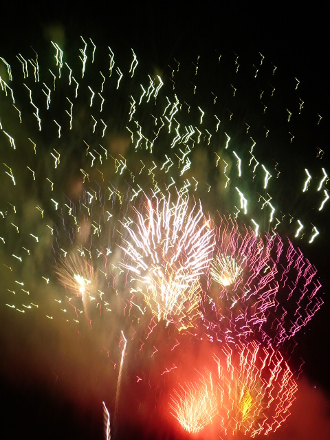 c0100534_854434.jpg