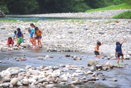 e0127935_0425131.jpg