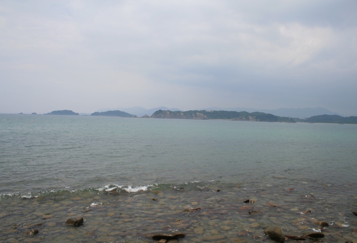 f0042737_15352842.jpg