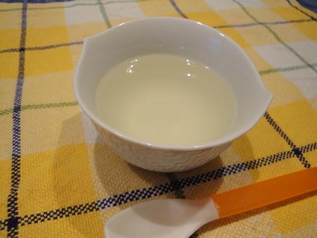 b0094239_11544775.jpg