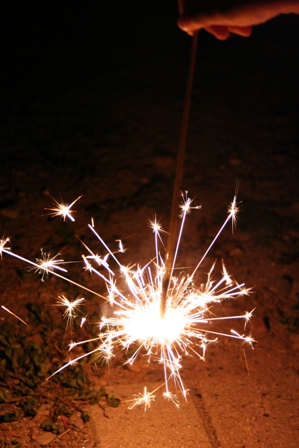 f0131939_21444247.jpg