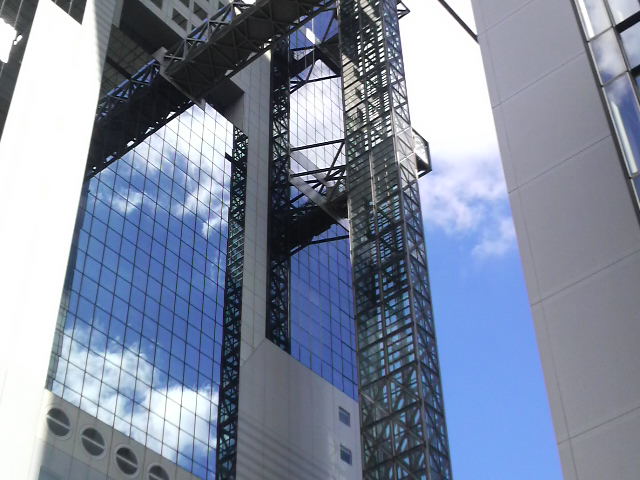 a0105740_12525778.jpg