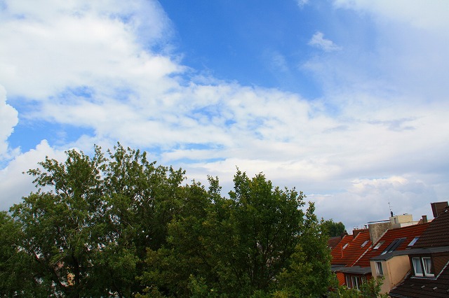 c0153740_19141444.jpg