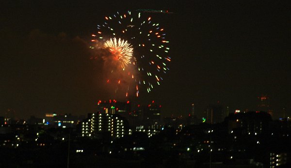 c0154941_2175542.jpg