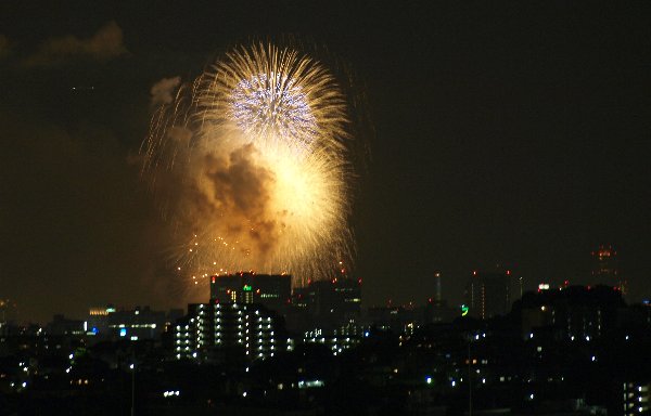c0154941_2184449.jpg