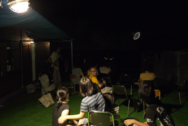 e0150642_11434535.jpg