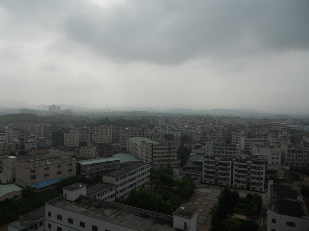 e0087443_0312997.jpg