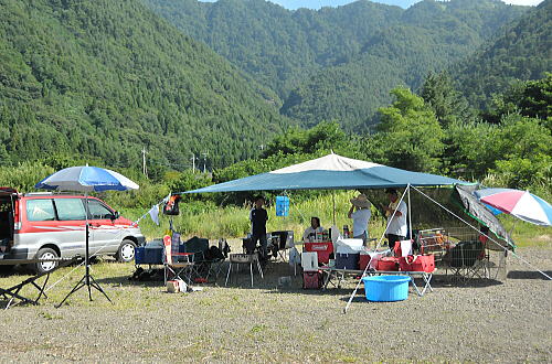 f0094843_1416211.jpg