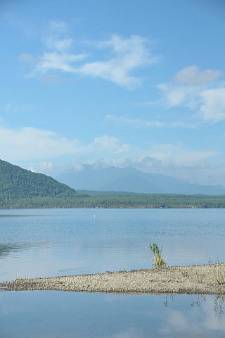 f0094843_1453273.jpg