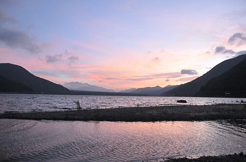 f0094843_1501165.jpg