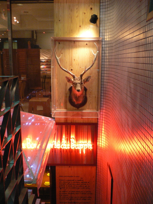 a0012545_22371765.jpg
