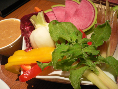a0012545_22562938.jpg