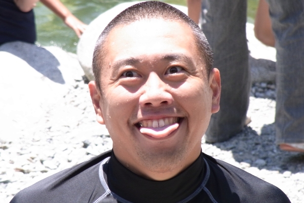 c0067646_833958.jpg