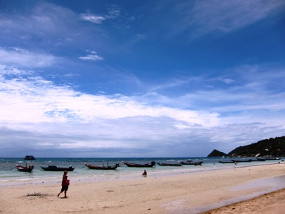 e0027447_1755220.jpg