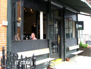 f0199347_14463717.jpg