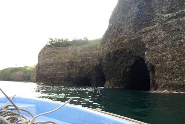 f0214649_11482228.jpg