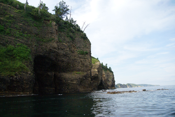 f0214649_11524653.jpg