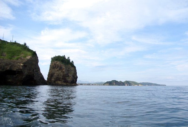 f0214649_11563336.jpg