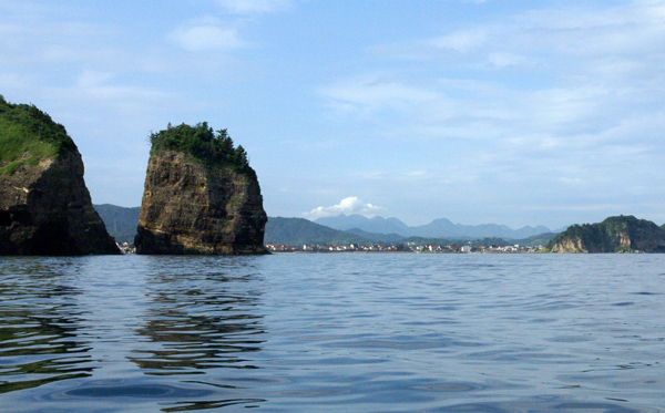 f0214649_1213975.jpg