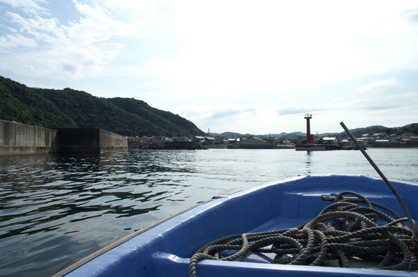 f0214649_1242169.jpg