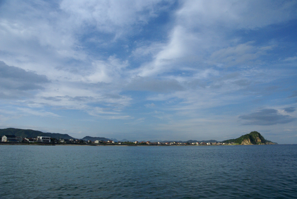 f0214649_453279.jpg