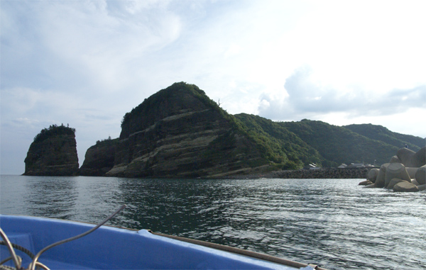 f0214649_4553944.jpg