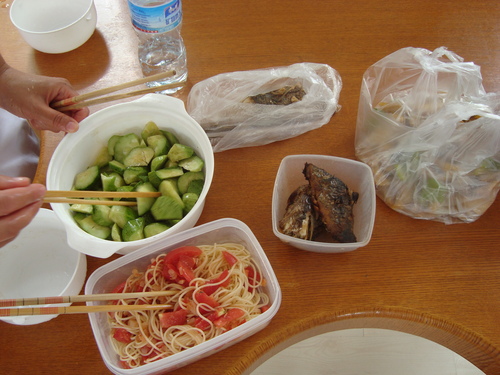 f0233649_23781.jpg