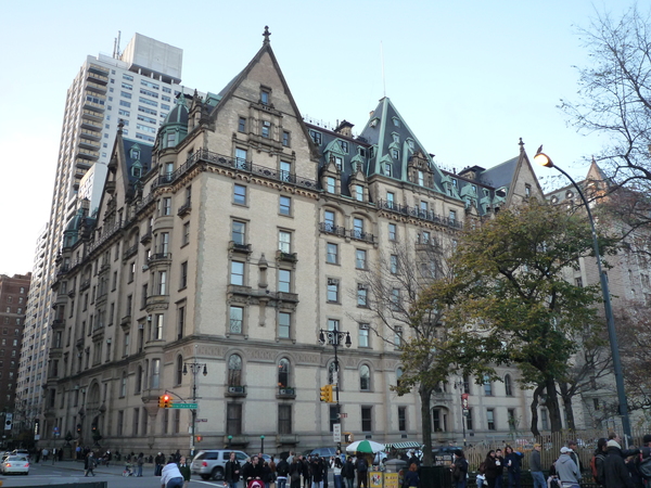 f0235849_3395682.jpg