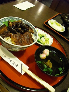 f0009451_19575920.jpg