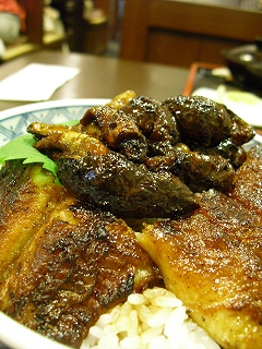 f0009451_1958914.jpg